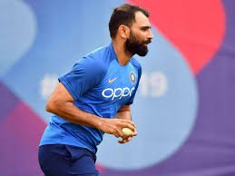 md shami nhi khelenge ipl